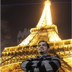 Othman alrashidi